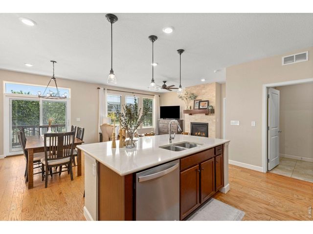 2017 Sicily Cir, Longmont, CO 80503