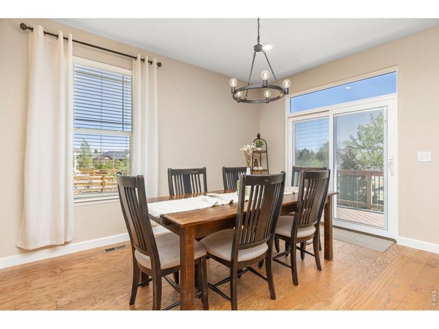 2017 Sicily Cir, Longmont, CO 80503