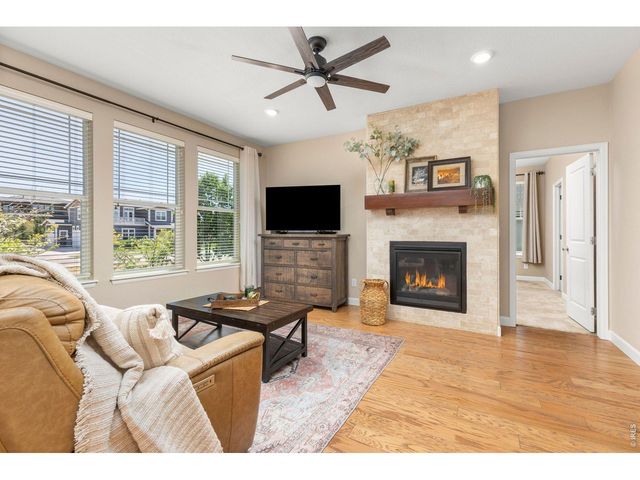 2017 Sicily Cir, Longmont, CO 80503