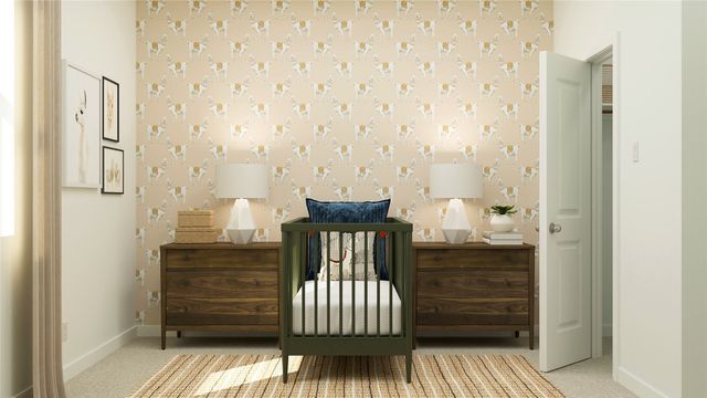 1217 Ponchartrain Drive, Dallas, TX 75253