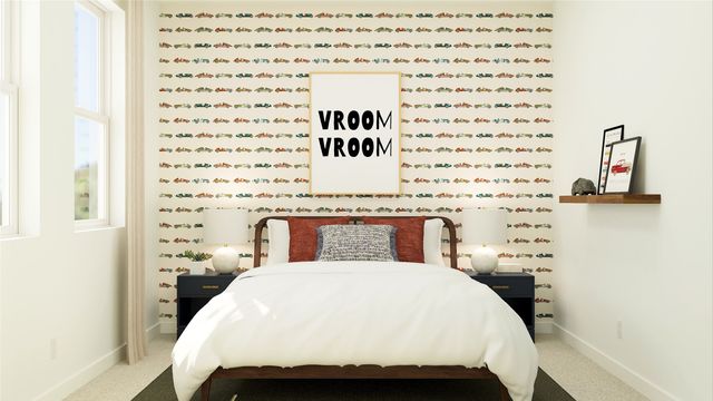 1217 Ponchartrain Drive, Dallas, TX 75253