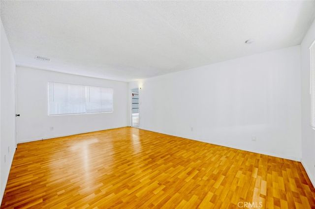 4045 Maxson Road G, El Monte, CA 91732