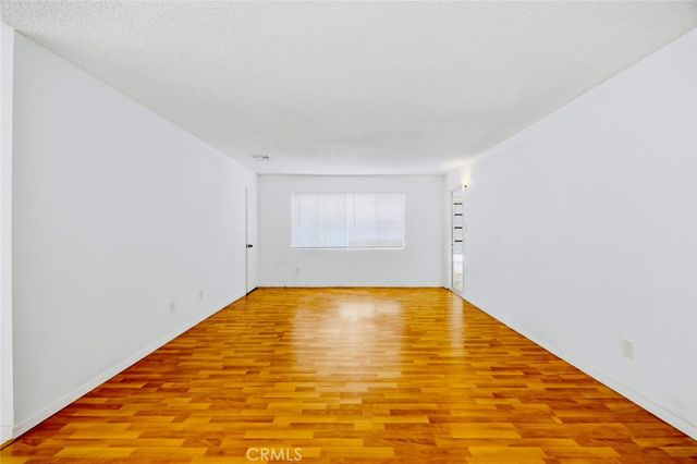 4045 Maxson Road G, El Monte, CA 91732