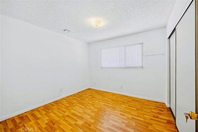 4045 Maxson Road G, El Monte, CA 91732