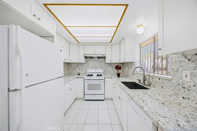 4045 Maxson Road G, El Monte, CA 91732