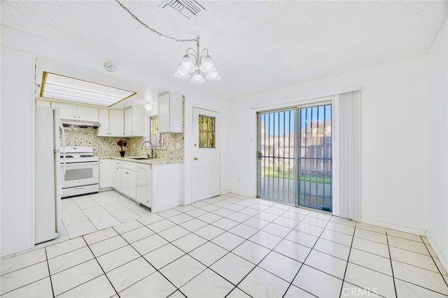 4045 Maxson Road G, El Monte, CA 91732