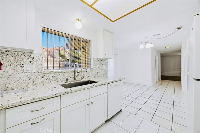 4045 Maxson Road G, El Monte, CA 91732