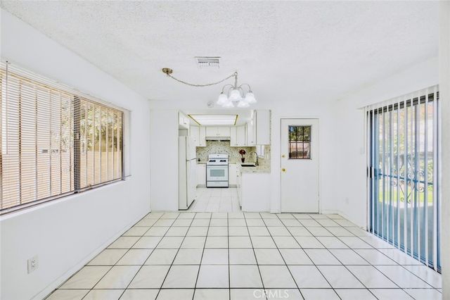 4045 Maxson Road G, El Monte, CA 91732