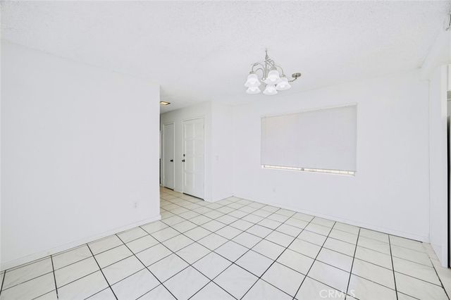 4045 Maxson Road G, El Monte, CA 91732