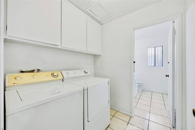 4045 Maxson Road G, El Monte, CA 91732