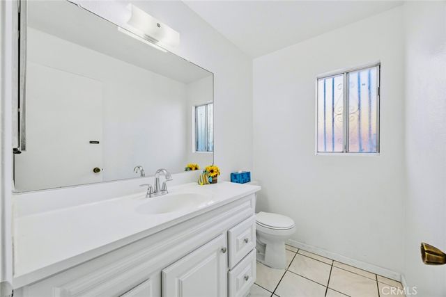 4045 Maxson Road G, El Monte, CA 91732