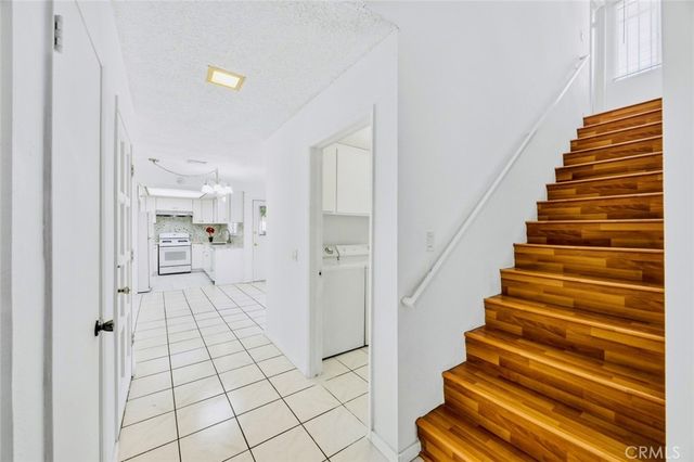 4045 Maxson Road G, El Monte, CA 91732