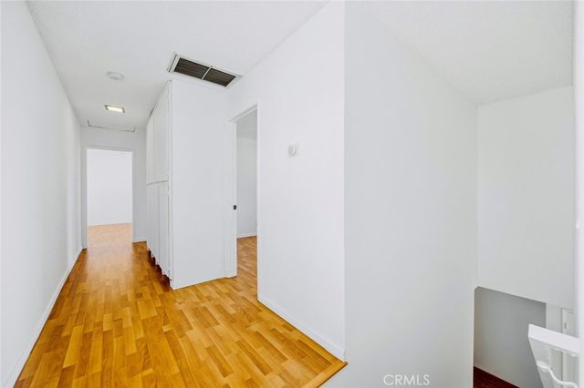 4045 Maxson Road G, El Monte, CA 91732