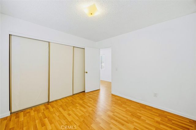 4045 Maxson Road G, El Monte, CA 91732