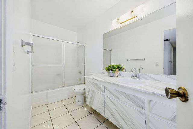 4045 Maxson Road G, El Monte, CA 91732