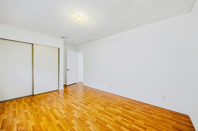 4045 Maxson Road G, El Monte, CA 91732