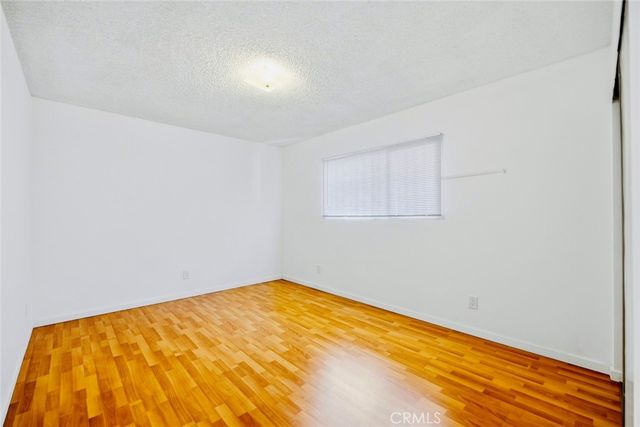 4045 Maxson Road G, El Monte, CA 91732