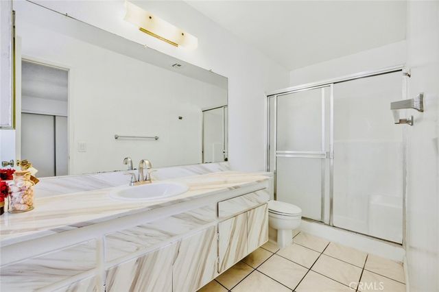 4045 Maxson Road G, El Monte, CA 91732