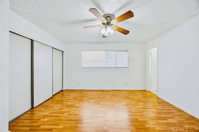 4045 Maxson Road G, El Monte, CA 91732