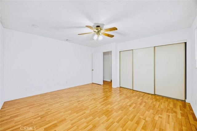 4045 Maxson Road G, El Monte, CA 91732