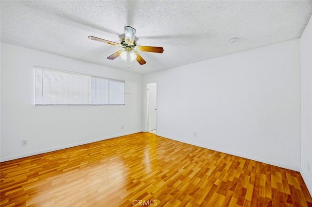 4045 Maxson Road G, El Monte, CA 91732