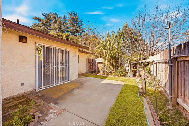 4045 Maxson Road G, El Monte, CA 91732