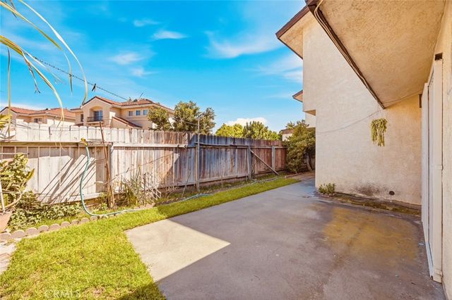 4045 Maxson Road G, El Monte, CA 91732