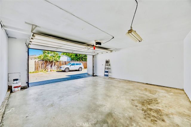 4045 Maxson Road G, El Monte, CA 91732