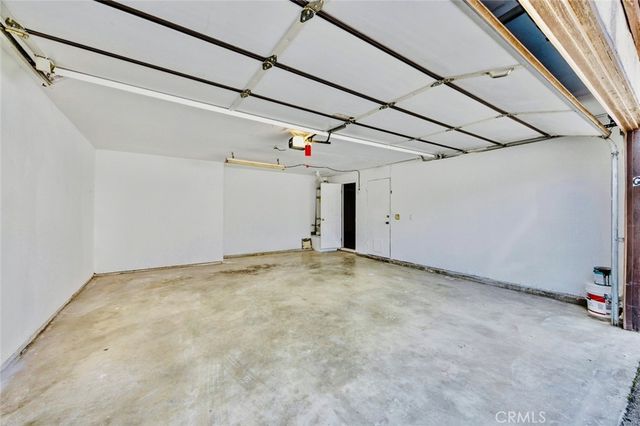 4045 Maxson Road G, El Monte, CA 91732