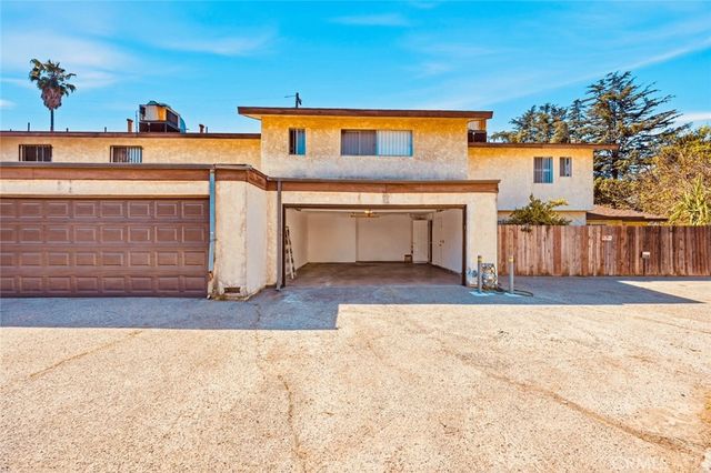 4045 Maxson Road G, El Monte, CA 91732