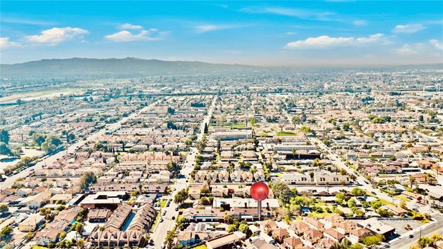 4045 Maxson Road G, El Monte, CA 91732