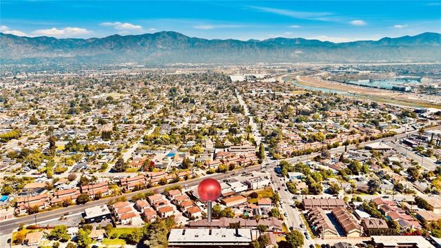 4045 Maxson Road G, El Monte, CA 91732