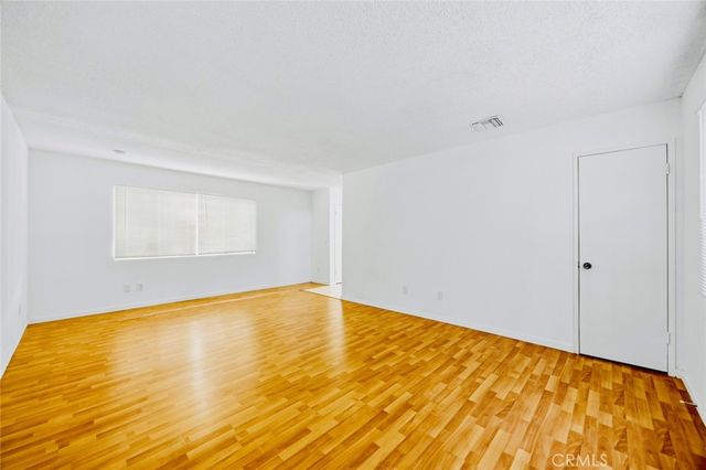 4045 Maxson Road G, El Monte, CA 91732