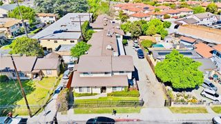 4045 Maxson Road G, El Monte, CA 91732