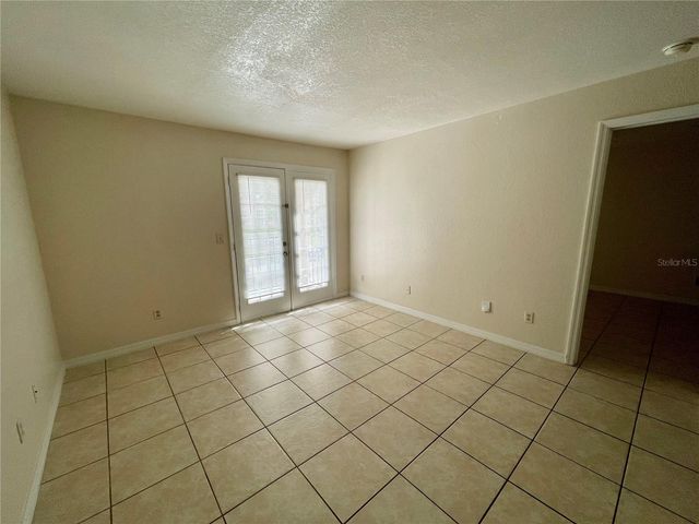 2550 N ALAFAYA TRAIL 10202, Orlando, FL 32826