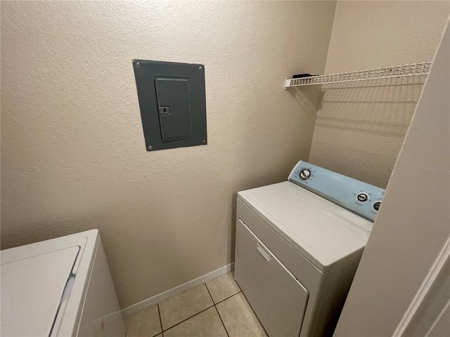 2550 N ALAFAYA TRAIL 10202, Orlando, FL 32826