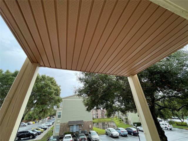 2550 N ALAFAYA TRAIL 10202, Orlando, FL 32826