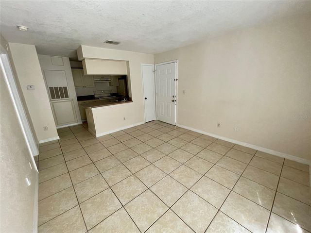 2550 N ALAFAYA TRAIL 10202, Orlando, FL 32826