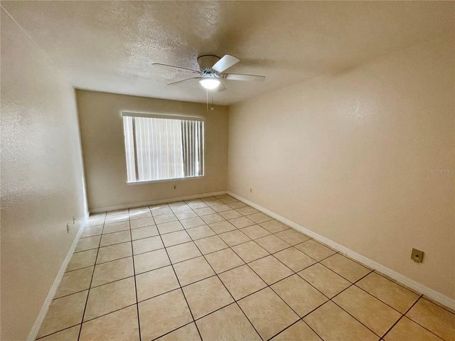 2550 N ALAFAYA TRAIL 10202, Orlando, FL 32826