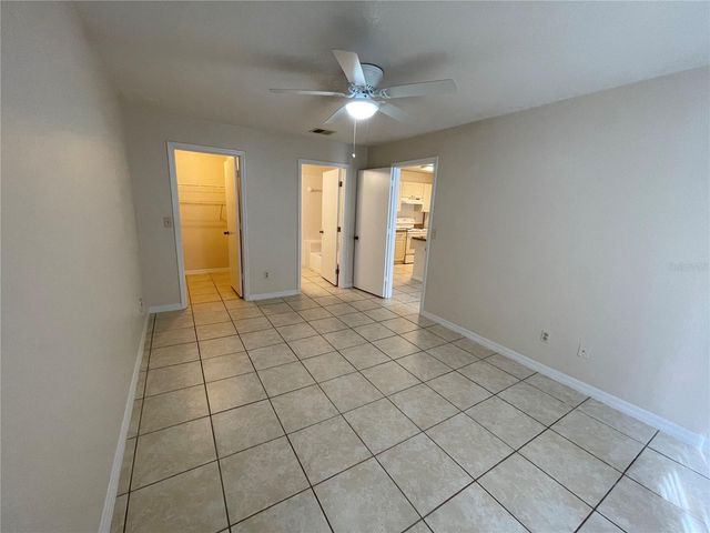 2550 N ALAFAYA TRAIL 10202, Orlando, FL 32826