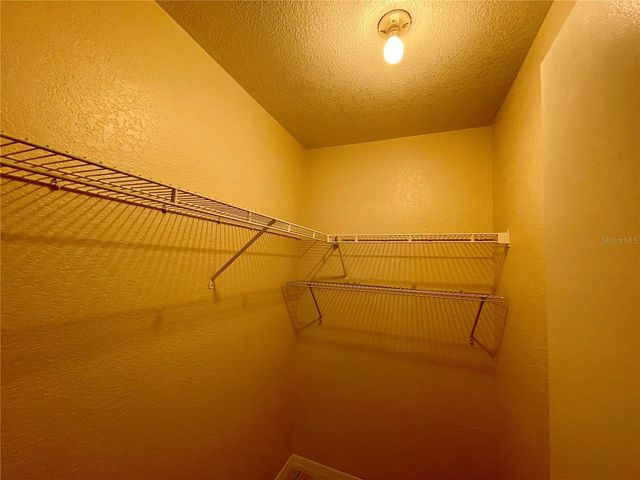 2550 N ALAFAYA TRAIL 10202, Orlando, FL 32826