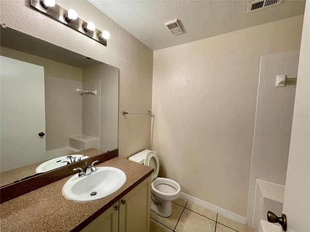 2550 N ALAFAYA TRAIL 10202, Orlando, FL 32826