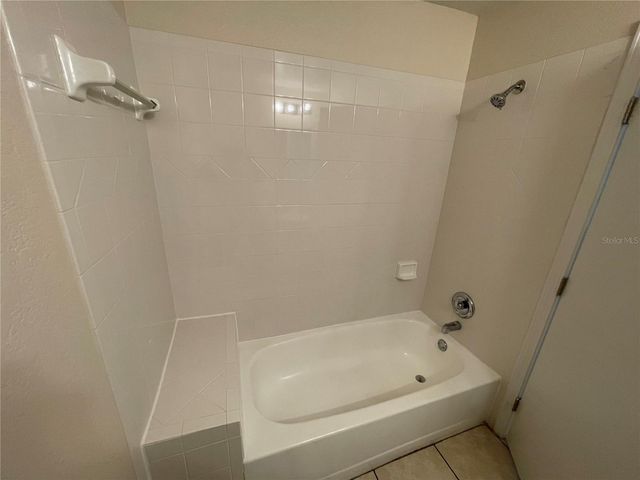 2550 N ALAFAYA TRAIL 10202, Orlando, FL 32826