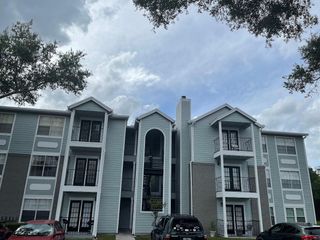 2550 N ALAFAYA TRAIL 10202, Orlando, FL 32826