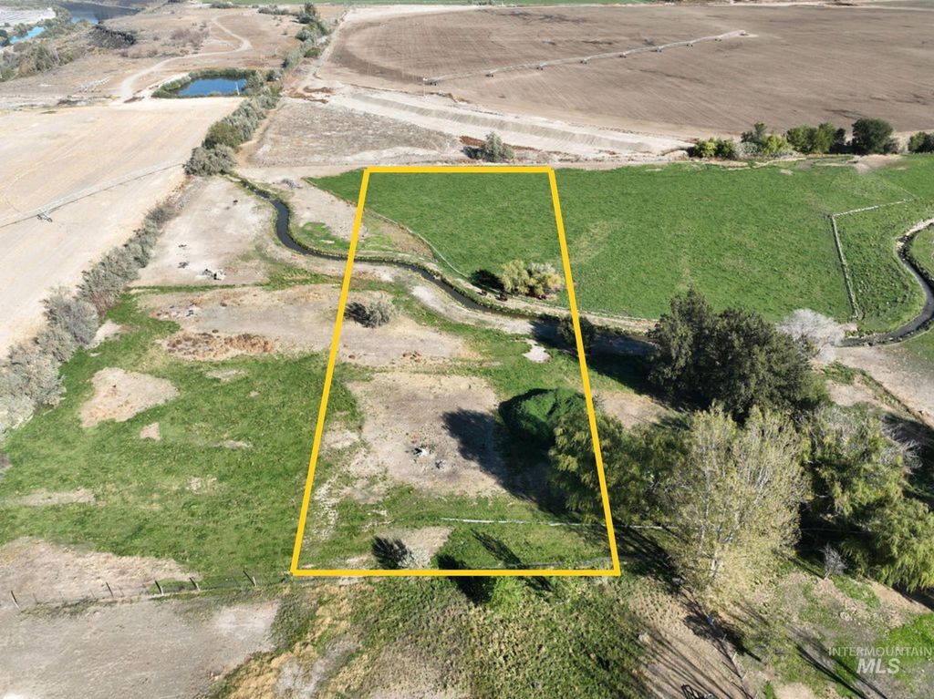 Parcel 3 3575 S., Wendell, ID 83355 photo 4