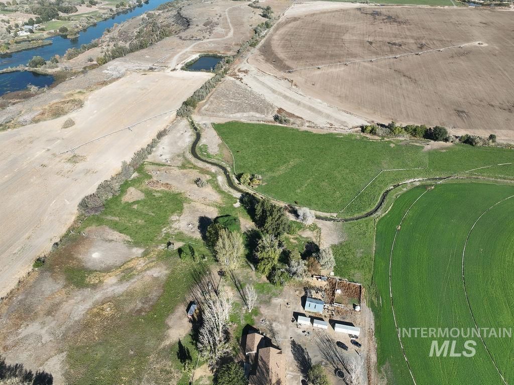 Parcel 3 3575 S., Wendell, ID 83355 photo 5