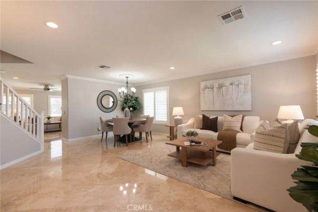 30 Valeroso, Rancho Santa Margarita, CA 92688