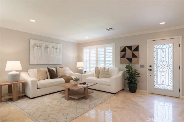 30 Valeroso, Rancho Santa Margarita, CA 92688