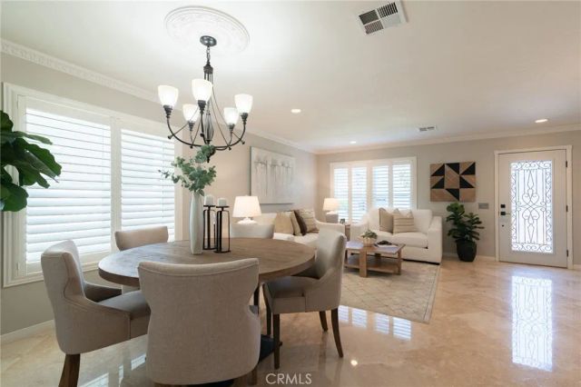 30 Valeroso, Rancho Santa Margarita, CA 92688
