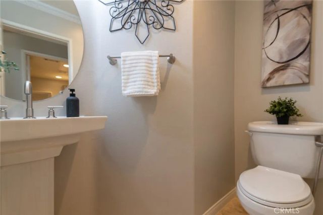 30 Valeroso, Rancho Santa Margarita, CA 92688
